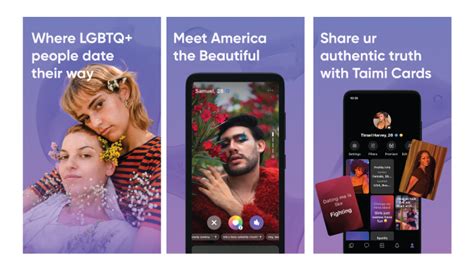 famous gay app in philippines|Best LGBTQ dating apps in Philippines (with verified feature).